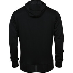 WITEBLAZE Barney Hoodie Herren 9000 - schwarz S