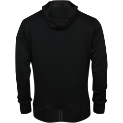 WITEBLAZE Barney Hoodie Herren 9000 - schwarz L