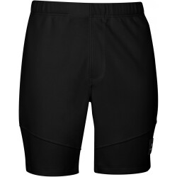 WITEBLAZE Blake Shorts Herren 9000 - schwarz 48