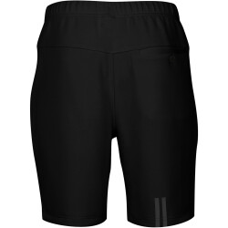 WITEBLAZE Blake Shorts Herren 9000 - schwarz 48