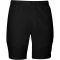 WITEBLAZE Blake Shorts Herren 9000 - schwarz 48