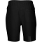 WITEBLAZE Blake Shorts Herren 9000 - schwarz 48