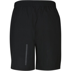 WITEBLAZE Sultan Woven Shorts Herren 9000 - schwarz 48