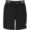 WITEBLAZE Sultan Woven Shorts Herren 9000 - schwarz 48