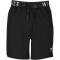 WITEBLAZE Sultan Woven Shorts Herren 9000 - schwarz 54
