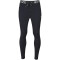 WITEBLAZE Spok Tights Herren 9000 - schwarz 54