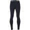 WITEBLAZE Spok Tights Herren 9000 - schwarz 54
