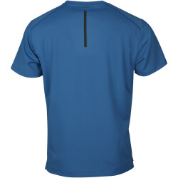 WITEBLAZE Sky T-Shirt Herren 5000 - blau S