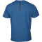 WITEBLAZE Sky T-Shirt Herren 5000 - blau S