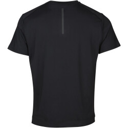 WITEBLAZE Sky T-Shirt Herren 9000 - schwarz S