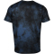 WITEBLAZE Shadow T-Shirt Herren 5000 - blau L
