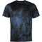 WITEBLAZE Shadow T-Shirt Herren 5000 - blau XXL
