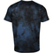 WITEBLAZE Shadow T-Shirt Herren 5000 - blau XXL