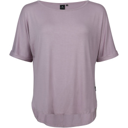 WITEBLAZE Molly T-Shirt Damen 4000 - rose S