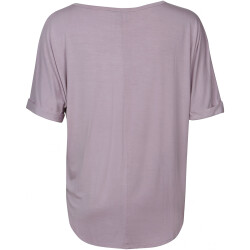 WITEBLAZE Molly T-Shirt Damen 4000 - rose S