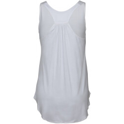 WITEBLAZE Mia Tanktop Damen 1000 - weiß S
