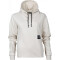 WITEBLAZE Blanca Hoodie Damen 7004 - beige S