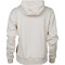 WITEBLAZE Blanca Hoodie Damen 7004 - beige S