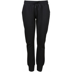 WITEBLAZE Bell Jogginghose Damen 9000 - schwarz 36