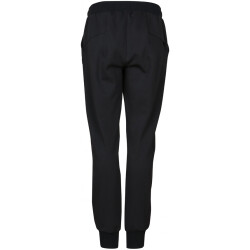 WITEBLAZE Bell Jogginghose Damen 9000 - schwarz 36