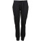 WITEBLAZE Bell Jogginghose Damen 9000 - schwarz 36