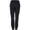 WITEBLAZE Bell Jogginghose Damen 9000 - schwarz 36