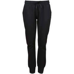 WITEBLAZE Bell Jogginghose Damen 9000 - schwarz 42