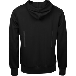 WITEBLAZE Marley Kapuzenjacke Herren 9000 - schwarz S