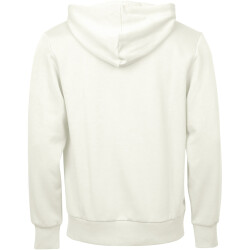WITEBLAZE Blue Hoodie Herren 7004 - beige S