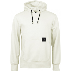 WITEBLAZE Blue Hoodie Herren 7004 - beige M