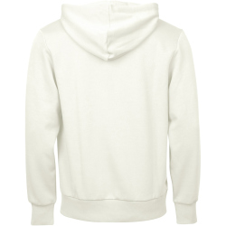 WITEBLAZE Blue Hoodie Herren 7004 - beige XXL