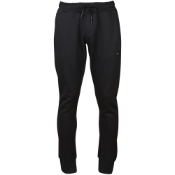 WITEBLAZE Ben Trainingshose Herren 9000 - schwarz 48