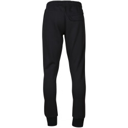 WITEBLAZE Ben Trainingshose Herren 9000 - schwarz 48