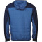 WITEBLAZE Maipo Funktionsjacke Herren 5000 - blau L
