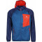 WITEBLAZE Maipo Softshelljacke Herren 5000 - blau XL