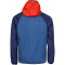 WITEBLAZE Maipo Softshelljacke Herren 5000 - blau XL