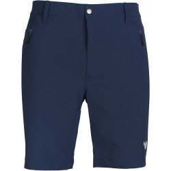 WITEBLAZE Maipo Outdoorshorts Herren 5003 - dunkelblau 48
