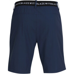 WITEBLAZE Maipo Outdoorshorts Herren 5003 - dunkelblau 48