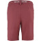 WITEBLAZE Maxi Shorts Damen 4696 - dunkel rosarot 36