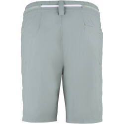 WITEBLAZE Maxi Shorts Damen 6000 - grün 36