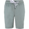 WITEBLAZE Maxi Shorts Damen 6000 - grün 36