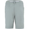 WITEBLAZE Maxi Shorts Damen 6000 - grün 36