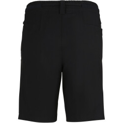 WITEBLAZE Maxi Shorts Damen 9000 - schwarz 36