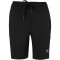WITEBLAZE Maxi Shorts Damen 9000 - schwarz 36