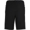 WITEBLAZE Maxi Shorts Damen 9000 - schwarz 36