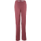 WITEBLAZE Bessy Outdoorhose Damen 4696 - dunkel rosarot 36