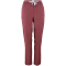 WITEBLAZE Bessy Outdoorhose Damen 4696 - dunkel rosarot 36