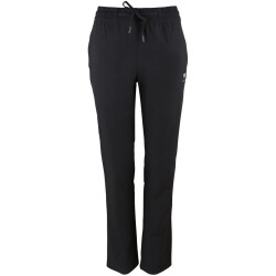 WITEBLAZE Bessy Outdoorhose Damen 9000 - schwarz 36