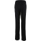 WITEBLAZE Bessy Outdoorhose Damen 9000 - schwarz 36