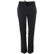 WITEBLAZE Bessy Outdoorhose Damen 9000 - schwarz 36